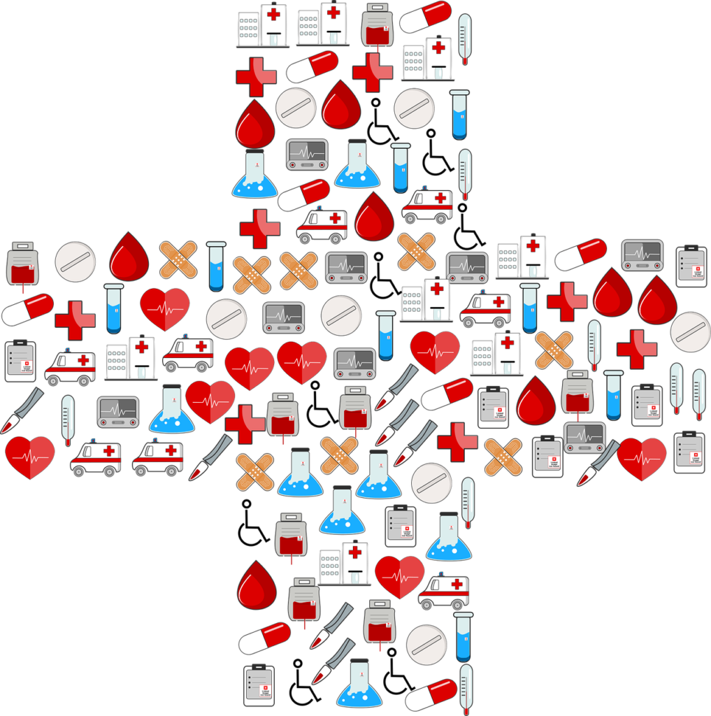 cross, first aid, medical-2730783.jpg