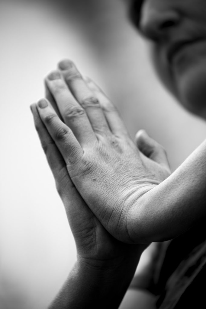 hands, body, woman-5037846.jpg